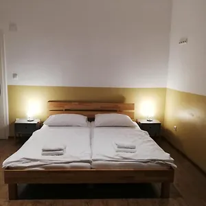 ** Guest house Angel's Place Austria