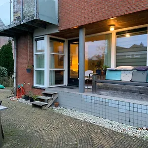 https://cosy-amsterdam.ihotelsrotterdam.com
