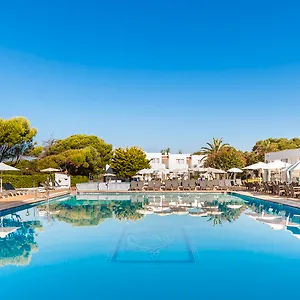 Globales Lord Nelson (adults Only) España