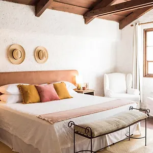 https://cacao-boutique-hotel.guatemalaantiguahotels.com