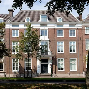 Staybridge - Parliament By Ihg Hotel Haga
