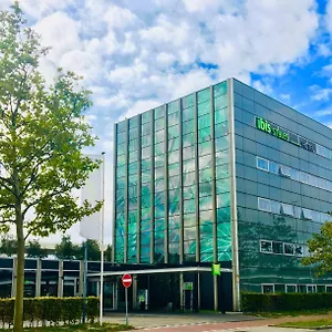 https://tulip-inn-amsterdam-airport.zandvoort-hotels.com