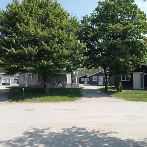 Domstad Prázdninový dům Utrecht