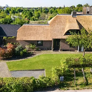 Appartement Het Dijkje