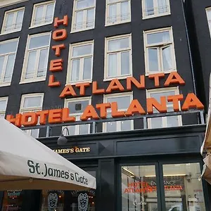 Atlanta Hotel