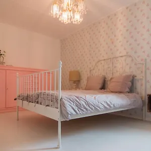 Appartement Brigidahoeve