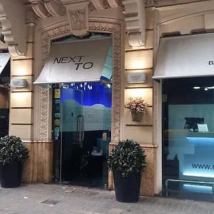 Limonaia España