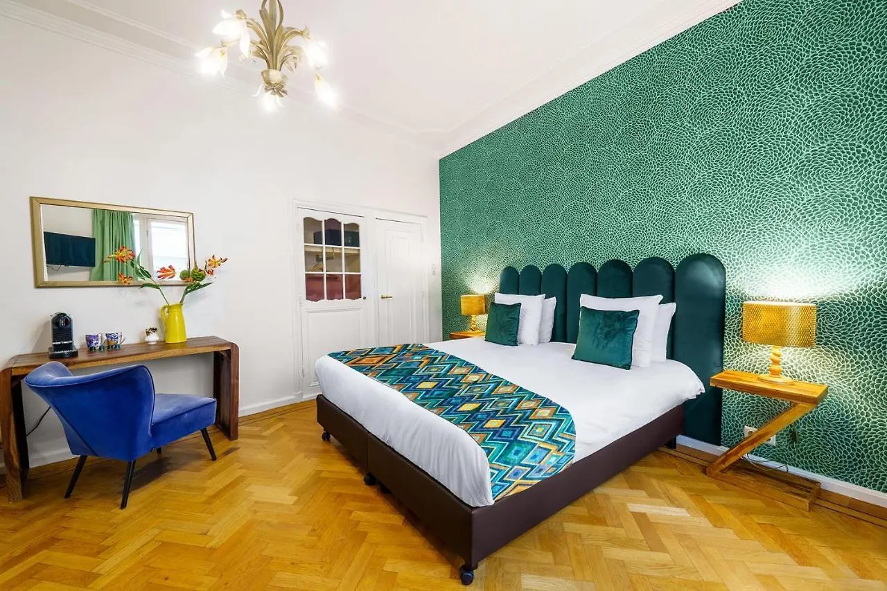 Hotel des Arts Amsterdam 3*,  Niederlande
