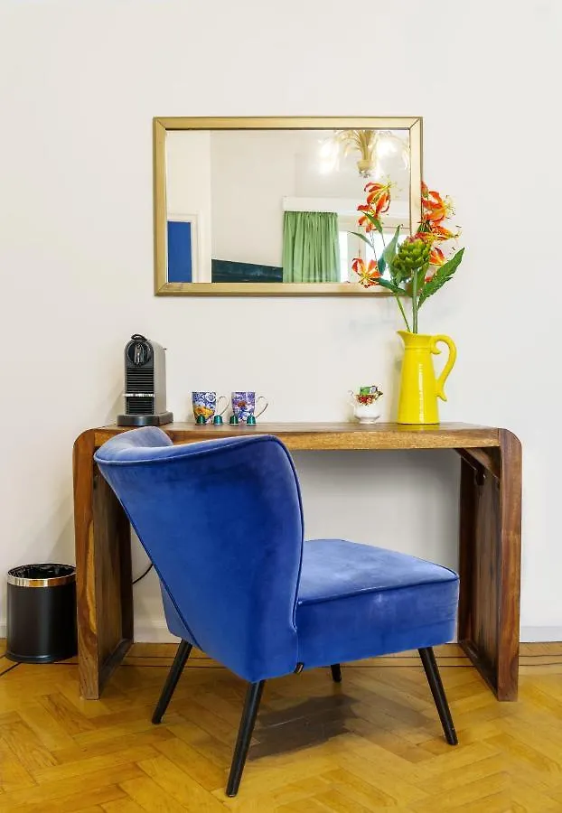 Hotel Des Arts Amsterdam
